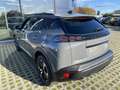 Peugeot 2008 II Grijs - thumbnail 4