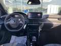 Peugeot 2008 II Grijs - thumbnail 8