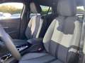 Peugeot 2008 II Grijs - thumbnail 7
