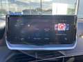 Peugeot 2008 II Grijs - thumbnail 10