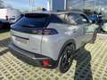 Peugeot 2008 II Grijs - thumbnail 5