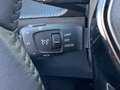 Peugeot 2008 II Grijs - thumbnail 15