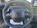 Peugeot 2008 II Grijs - thumbnail 9