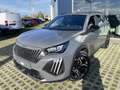 Peugeot 2008 II Grijs - thumbnail 1
