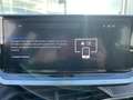 Peugeot 2008 II Grijs - thumbnail 11