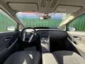 Toyota Prius 1.8 HSD Advance Blanco - thumbnail 20