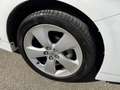 Toyota Prius 1.8 HSD Advance Blanco - thumbnail 4