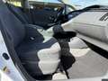 Toyota Prius 1.8 HSD Advance Blanco - thumbnail 8