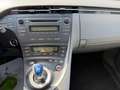 Toyota Prius 1.8 HSD Advance Blanco - thumbnail 12