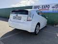 Toyota Prius 1.8 HSD Advance Blanco - thumbnail 15