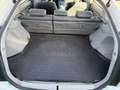 Toyota Prius 1.8 HSD Advance Blanco - thumbnail 9