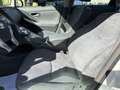 Toyota Prius 1.8 HSD Advance Blanco - thumbnail 14