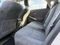 Toyota Prius 1.8 HSD Advance Blanco - thumbnail 10