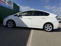 Toyota Prius 1.8 HSD Advance Blanco - thumbnail 18