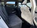 Toyota Prius 1.8 HSD Advance Blanco - thumbnail 7