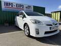 Toyota Prius 1.8 HSD Advance Blanco - thumbnail 3