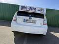Toyota Prius 1.8 HSD Advance Blanco - thumbnail 16