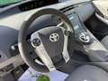 Toyota Prius 1.8 HSD Advance Blanco - thumbnail 13