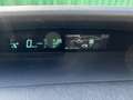 Toyota Prius 1.8 HSD Advance Blanco - thumbnail 11