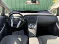 Toyota Prius 1.8 HSD Advance Blanco - thumbnail 19