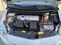 Toyota Prius 1.8 HSD Advance Blanco - thumbnail 21