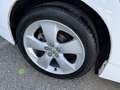 Toyota Prius 1.8 HSD Advance Blanco - thumbnail 5