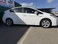 Toyota Prius 1.8 HSD Advance Blanco - thumbnail 6