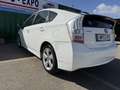 Toyota Prius 1.8 HSD Advance Blanco - thumbnail 17