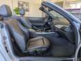 BMW 220 d M-Sport-Paket Leder Bi-Xen Navi HiFi Blanco - thumbnail 19