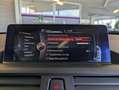 BMW 220 d M-Sport-Paket Leder Bi-Xen Navi HiFi Blanco - thumbnail 30