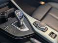 BMW 220 d M-Sport-Paket Leder Bi-Xen Navi HiFi Blanco - thumbnail 24