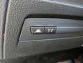 BMW 220 d M-Sport-Paket Leder Bi-Xen Navi HiFi Blanco - thumbnail 25