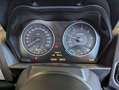 BMW 220 d M-Sport-Paket Leder Bi-Xen Navi HiFi Blanco - thumbnail 31