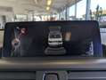 BMW 220 d M-Sport-Paket Leder Bi-Xen Navi HiFi Blanco - thumbnail 26