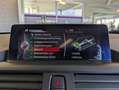 BMW 220 d M-Sport-Paket Leder Bi-Xen Navi HiFi Blanco - thumbnail 27