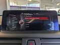 BMW 220 d M-Sport-Paket Leder Bi-Xen Navi HiFi Blanco - thumbnail 28