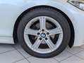 BMW 220 d M-Sport-Paket Leder Bi-Xen Navi HiFi Blanco - thumbnail 14