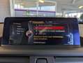 BMW 220 d M-Sport-Paket Leder Bi-Xen Navi HiFi Blanco - thumbnail 29