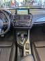 BMW 220 d M-Sport-Paket Leder Bi-Xen Navi HiFi Blanco - thumbnail 22