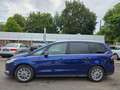 Ford Galaxy 2,0 TDCi Titanium/7 Sitze/Luckycar Neues Pickerl Blau - thumbnail 13