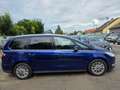 Ford Galaxy 2,0 TDCi Titanium/7 Sitze/Luckycar Neues Pickerl Blau - thumbnail 6