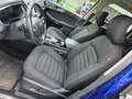 Ford Galaxy 2,0 TDCi Titanium/7 Sitze/Luckycar Neues Pickerl Blau - thumbnail 26