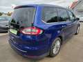 Ford Galaxy 2,0 TDCi Titanium/7 Sitze/Luckycar Neues Pickerl Blau - thumbnail 8