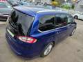 Ford Galaxy 2,0 TDCi Titanium/7 Sitze/Luckycar Neues Pickerl Blau - thumbnail 9