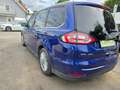 Ford Galaxy 2,0 TDCi Titanium/7 Sitze/Luckycar Neues Pickerl Blau - thumbnail 12