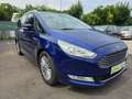 Ford Galaxy 2,0 TDCi Titanium/7 Sitze/Luckycar Neues Pickerl Blau - thumbnail 5