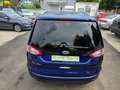 Ford Galaxy 2,0 TDCi Titanium/7 Sitze/Luckycar Neues Pickerl Blau - thumbnail 11