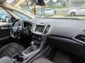 Ford Galaxy 2,0 TDCi Titanium/7 Sitze/Luckycar Neues Pickerl Blau - thumbnail 18