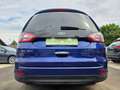 Ford Galaxy 2,0 TDCi Titanium/7 Sitze/Luckycar Neues Pickerl Blau - thumbnail 10