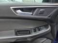 Ford Galaxy 2,0 TDCi Titanium/7 Sitze/Luckycar Neues Pickerl Blau - thumbnail 20